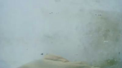 yas5001 webcam model stream image