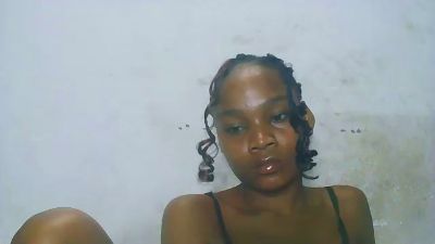 yas5001 webcam cam4 model stream image