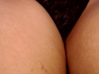 stars4spider_ webcam model stream image