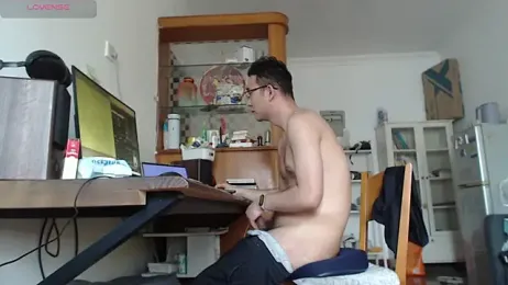 jjjjay123 webcam model stream image