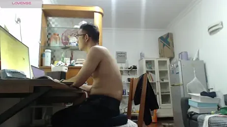 jjjjay123 webcam model stream image