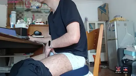 jjjjay123 webcam model stream image