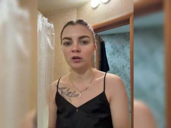 Sexy_Zlata webcam bongacams model stream image