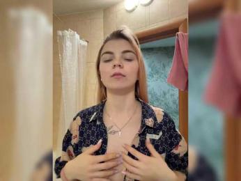 Sexy_Zlata webcam bongacams model stream image