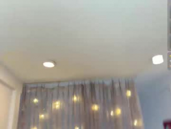 hella_hardcor webcam model stream image
