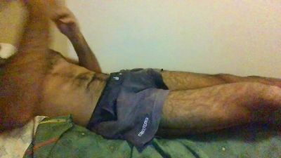 Coppai200 webcam model stream image