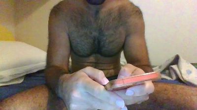 Coppai200 webcam model stream image