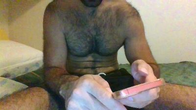 Coppai200 webcam cam4 model stream image