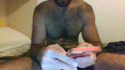 Coppai200 webcam model stream image