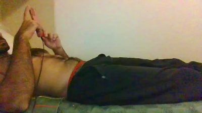 Coppai200 webcam model stream image