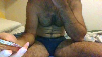 Coppai200 webcam model stream image