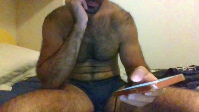 Coppai200 webcam model stream image