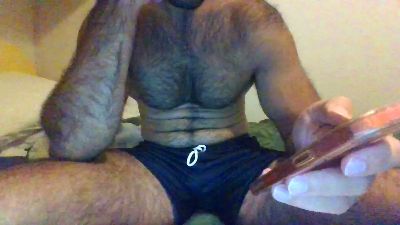 Coppai200 webcam model stream image