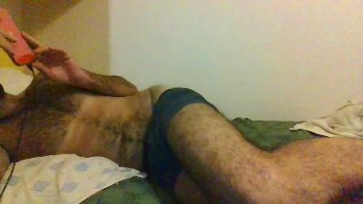 Coppai200 webcam model stream image