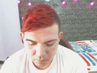 dolly-dirty webcam model stream image