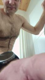 trooper1279 webcam model stream image