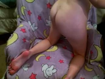 youranonymousegirl webcam model stream image