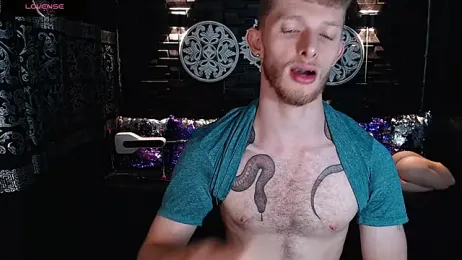 andrewxbi webcam model stream image