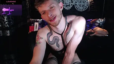 andrewxbi webcam model stream image