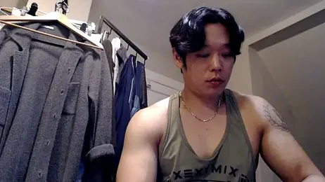 Jbear7127 webcam model stream image