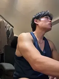 Jbear7127 webcam stripchat model stream image