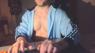 dirty__m webcam cam4 model stream image