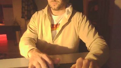 dirty__m webcam model stream image