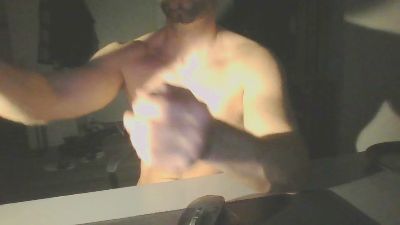 dirty__m webcam model stream image