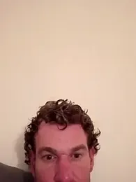 BigD1ckDan86 webcam stripchat model stream image