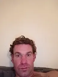 BigD1ckDan86 webcam model stream image