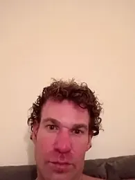 BigD1ckDan86 webcam model stream image