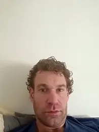 BigD1ckDan86 webcam model stream image