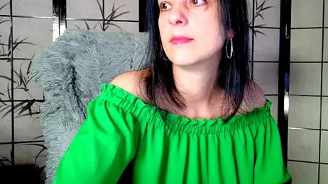 _Sweetlonglips_ webcam model stream image