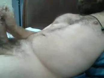 me_likey88 webcam model stream image