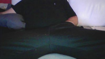 nournours8 webcam model stream image