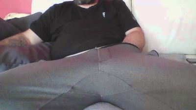 nournours8 webcam model stream image