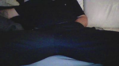 nournours8 webcam model stream image