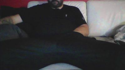 nournours8 webcam model stream image