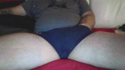 nournours8 webcam model stream image