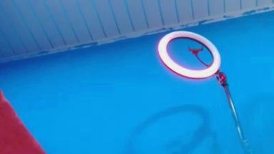 Bellacrespa webcam model stream image