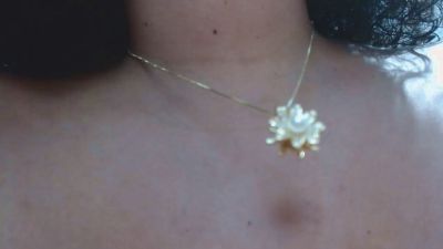 Bellacrespa webcam model stream image