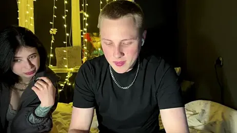 love4couple webcam stripchat model stream image