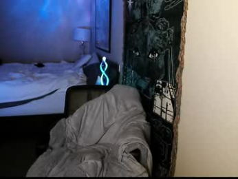 mari_and_jandro webcam model stream image
