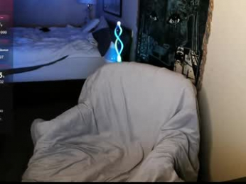mari_and_jandro webcam model stream image
