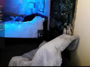 mari_and_jandro webcam model stream image