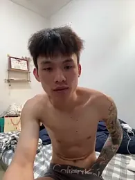 zzzzppp3 webcam model stream image