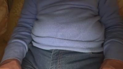 elmissimo webcam model stream image