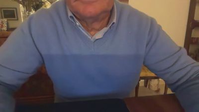 elmissimo webcam model stream image