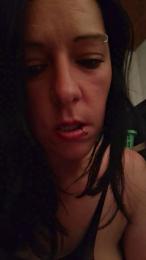 MARIA34GEILESAU webcam cam4 model stream image