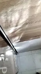 juanricox webcam stripchat model stream image